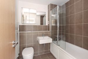 Photo 8- click for photo gallery